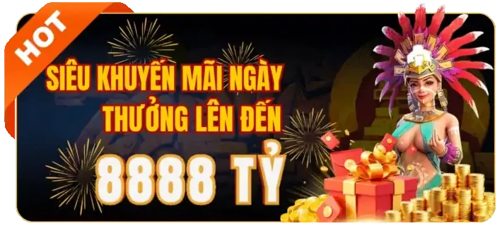 Hoàn Trả Thể Thao & Casino 28bet