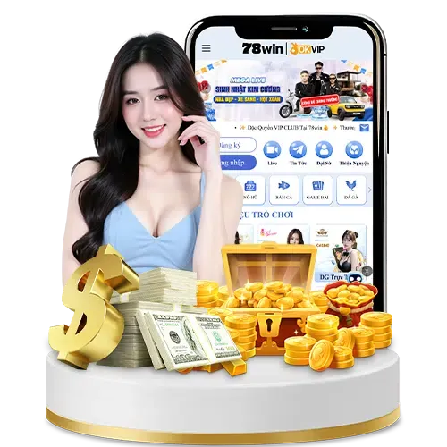 Truy cập vào các trò chơi độc quyền tại 28bet và 22vip