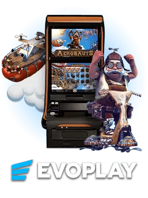 Chương trình hoàn trả hàng tuần tại 28bet