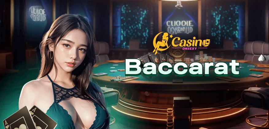 Hình ảnh chính 28bet 22vip Cá cược Thể thao và Sòng bạc Trực tuyến