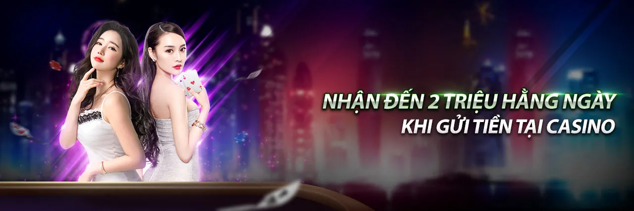 Tải ứng dụng 28bet và 22vip để cá cược thể thao và sòng bạc trực tuyến