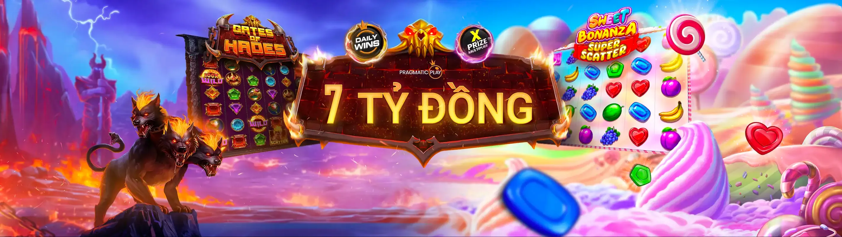 Hỗ trợ khách hàng 28bet 22vip