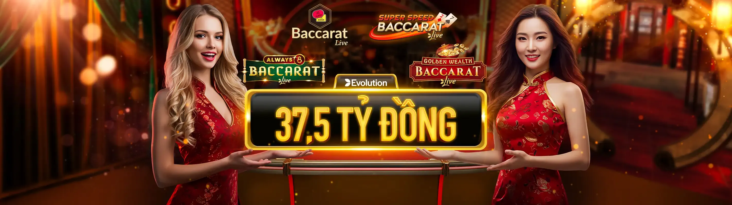 Hình ảnh đại diện cho Điều khoản dịch vụ của 28bet và 22vip