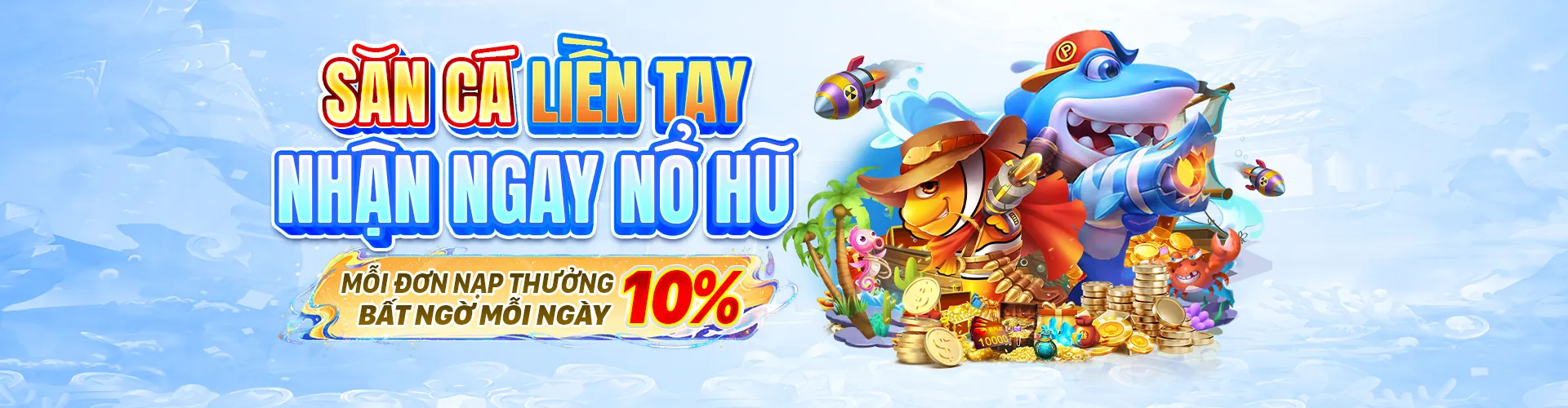 Hình ảnh game nổ hũ với jackpot lớn tại 28bet và 22vip