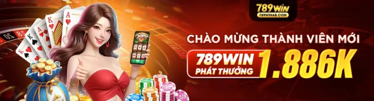 Tổng hợp các loại game nổ hũ phổ biến tại 28bet và 22vip