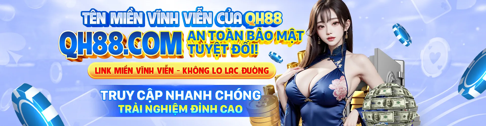 Giao diện đăng nhập an toàn của 28bet và 22vip