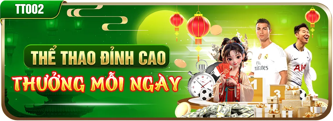 Màn hình ứng dụng 28bet 22vip trên Android