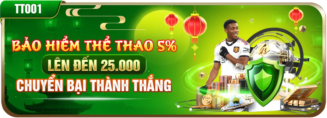 Hình ảnh hợp tác thành công với 28bet và 22vip