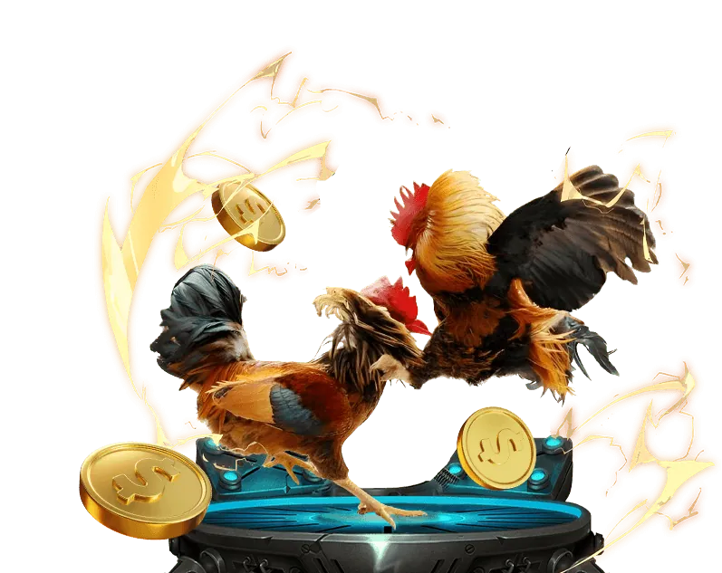 Cá cược thể thao 28bet và 22vip