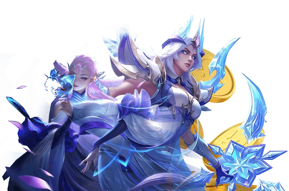 Hình ảnh minh họa việc chia sẻ dữ liệu với các đối tác đáng tin cậy và tuân thủ pháp luật