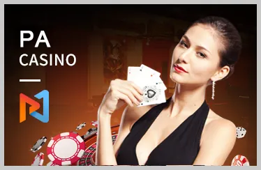 An Toàn & Bảo Mật Tại 28bet & 22vip: Cam Kết Cho Trải Nghiệm Cá Cược An Tâm