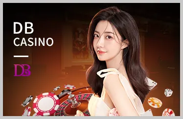 Thế giới trò chơi đa dạng tại 28bet và 22vip