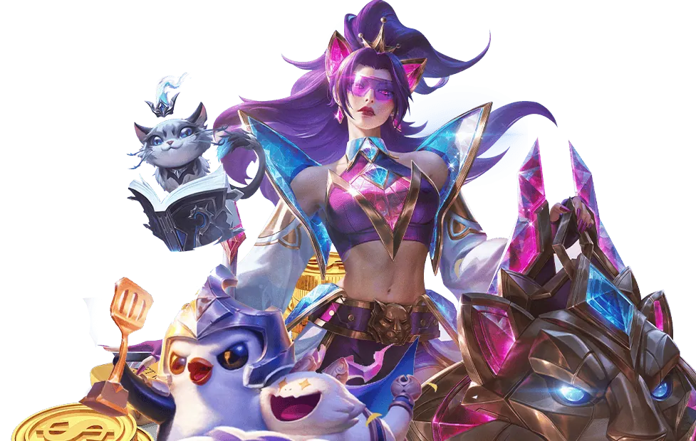 Hình ảnh hỗ trợ khách hàng và giải đáp thắc mắc