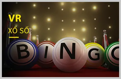 Trò chơi bắn cá trên ứng dụng 28bet 22vip