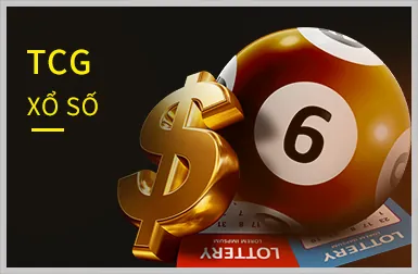 Trò chơi nổ hũ với jackpot lớn tại 28bet