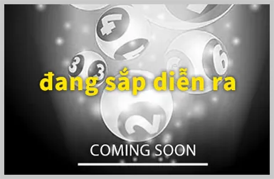 Tải Ứng Dụng 28bet & 22vip 2026: Trải Nghiệm Cá Cược Mọi Lúc Mọi Nơi!