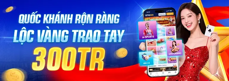 Casino Di Động 28bet và 22vip