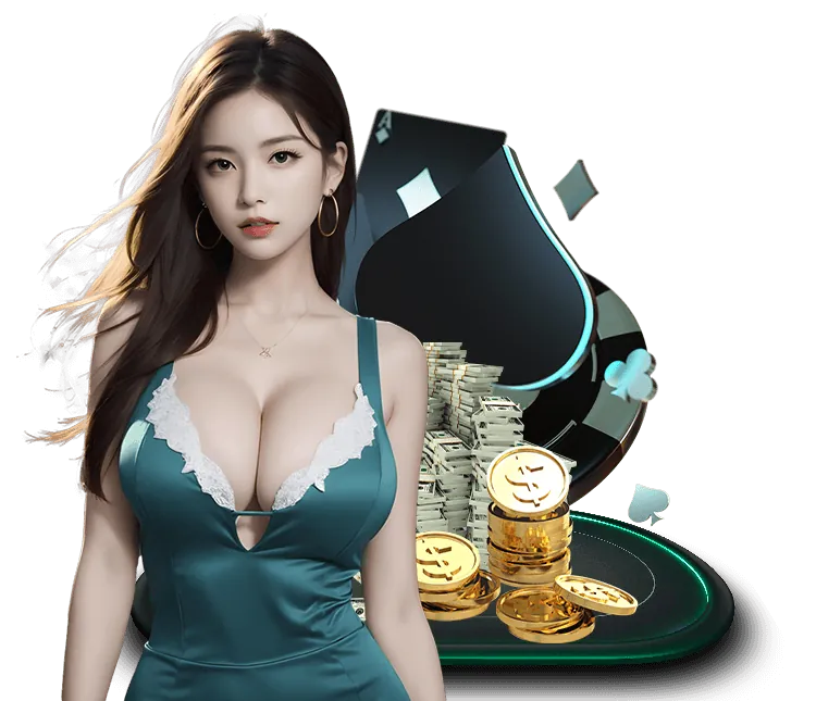Game Slot Đa Dạng