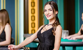 Đá gà trực tuyến trên ứng dụng 28bet 22vip