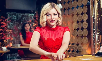 Màn hình hiển thị cá cược trực tiếp với tỷ lệ kèo thay đổi liên tục, minh họa cá cược thể thao trực tuyến