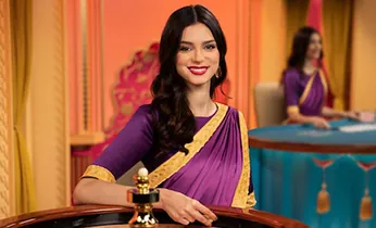 Hình ảnh bài viết về chiến thuật cá cược thể thao hiệu quả